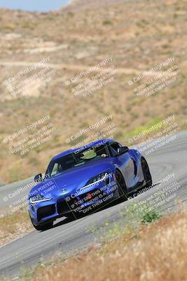 media/May-13-2023-Speed Ventures (Sat) [[03fd9661ba]]/Red/turn 9/